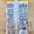 井上食品 パリパリこいわし 旨塩味 商品写真 3枚目