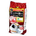 国太楼 アバンス アロマ18 スペシャルブレンド 商品写真 1枚目