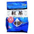 国太楼 アバンス アールグレイ紅茶 三角ティーバッグ 商品写真 4枚目