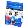 国太楼 アバンス アールグレイ紅茶 三角ティーバッグ 商品写真 5枚目