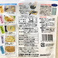 カンエツ 海藻麺 商品写真 1枚目