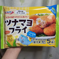 極洋 ツナマヨフライ 商品写真 1枚目