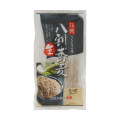 麺匠からきだ 信州 八割蕎麦 商品写真 1枚目