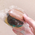 工藤パン あんたっぷりどら焼 商品写真 1枚目