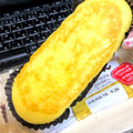 たけや たまご焼き風蒸しぱん 商品写真 1枚目