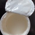 HOKUNYU 北海道 生乳のむヨーグルト 国産いちご 商品写真 2枚目