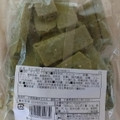 平塚製菓 チョコレート掛けウエハース 抹茶 商品写真 1枚目