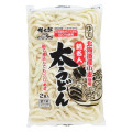 姫太郎 太うどん 商品写真 1枚目