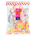 松屋製菓 みぞれ玉 商品写真 2枚目