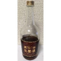 養命酒 琥珀 生姜酒 商品写真 1枚目