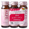 大正製薬 アルフェ ビューティコンク 商品写真 1枚目