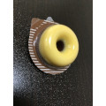 丹生堂本舗 プチドチョコ 商品写真 1枚目