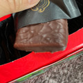 アフターエイト チョコレート菓子 商品写真 1枚目