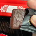 アフターエイト チョコレート菓子 商品写真 3枚目