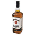 サントリー JIM BEAM 商品写真 1枚目