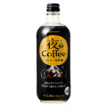 サントリー 夜のCoffee 商品写真 2枚目