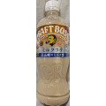 サントリー クラフトボス ミルクラテ 商品写真 1枚目