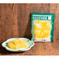 クリート オカシナ学習帳ぐみ れもん 商品写真 1枚目