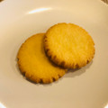 アントステラ ステラおばさんのクッキー 2枚入りクッキー（オールドファッションシュガー） 商品写真 1枚目