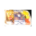 セブン-イレブン 鶏の炙り焼御飯 タレ＆柚子胡椒 商品写真 1枚目
