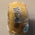 セブン-イレブン 大きな炒飯おむすび 海老チリ 商品写真 1枚目