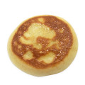 セブン-イレブン 韓国のおやつ ハニーチーズホットク 商品写真 1枚目
