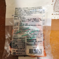 無印良品 甘酢いかあし 商品写真 1枚目