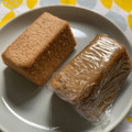 無印良品 不揃い チャイバウム 商品写真 1枚目