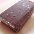 モロゾフ ICE BAR 神戸からの便り チョコレート 商品写真 2枚目