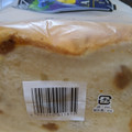 イトーパン 山型レーズン食パン 商品写真 1枚目