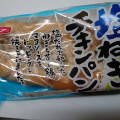 イトーパン 塩ねぎチキンパン 商品写真 1枚目