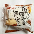 イトーパン もっちり みたらし団子風蒸しパン 商品写真 1枚目