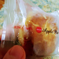 デザートランド りんごの木 長野アップルパイ 商品写真 1枚目
