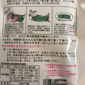 アガタ商事 かんたん からし漬けの素 商品写真 1枚目