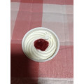 銀座コージーコーナー ケークグラッセ 苺のショートケーキ 商品写真 1枚目