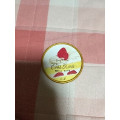 銀座コージーコーナー ケークグラッセ 苺のショートケーキ 商品写真 2枚目