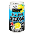 アシードブリュー 爽果搾り ストロング グレープフルーツ 商品写真 5枚目