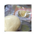 室蘭製麺 北海道じゃがバターまん 商品写真 1枚目