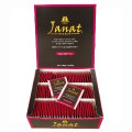 Janat アールグレイティ 商品写真 1枚目
