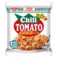 日清食品冷凍 日清カップヌードル チリトマト炒飯 商品写真 1枚目