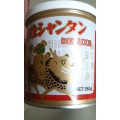 創味食品 創味シャンタン 商品写真 2枚目