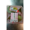 さわや 餅菓子詰合せ 餅菓子詰合せ 商品写真 1枚目