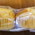 サンメリー 自然食品の店 F＆F かぼちゃの豆乳蒸しパン 商品写真 1枚目