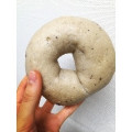 BAGEL＆BAGEL ベーグル ブルーベリー 商品写真 1枚目