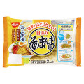 日清食品チルド 日清のそのまんま麺 冷し中華 ごまだれ 商品写真 1枚目