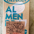 コルドンヴェール ドン・シモン アーモンドミルク 商品写真 3枚目