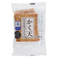 トライアル かく天 商品写真 1枚目