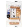 トライアル かく天 商品写真 2枚目
