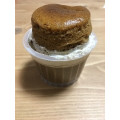 セイコーマート YOUR SWEETS YOUR SWEETS キャラメル珈琲プリンスフレ 商品写真 1枚目