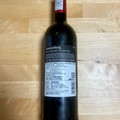 コストコ JOOSTENBERG CABERNET SAUVIGNON 商品写真 1枚目